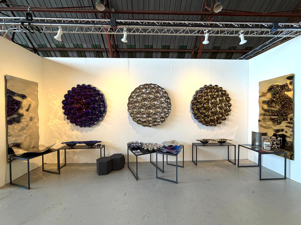 WestEdge Design Fair 2025