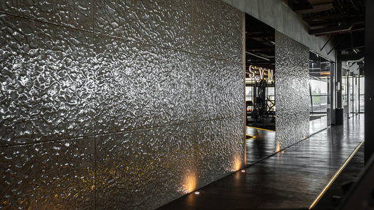 Bespoke Projects
