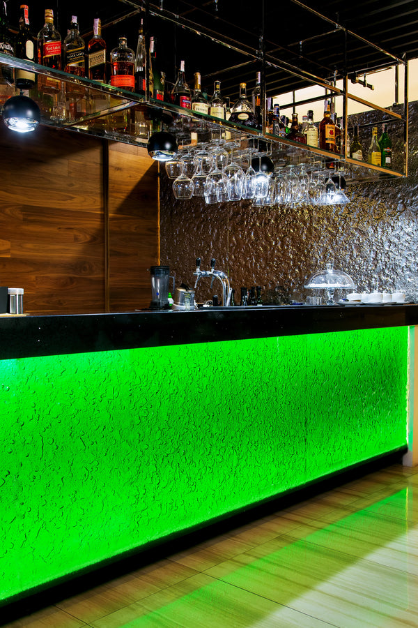 Panorama De Luxe Hotel