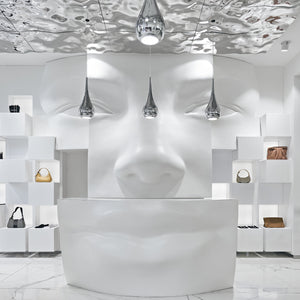 Face Store