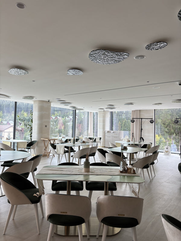 Tavel Hotel