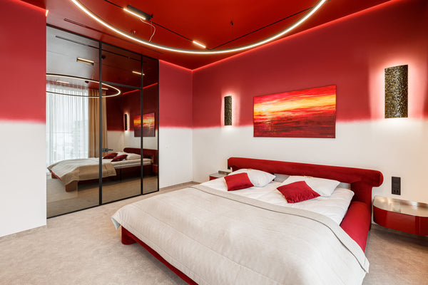 Tavel Hotel