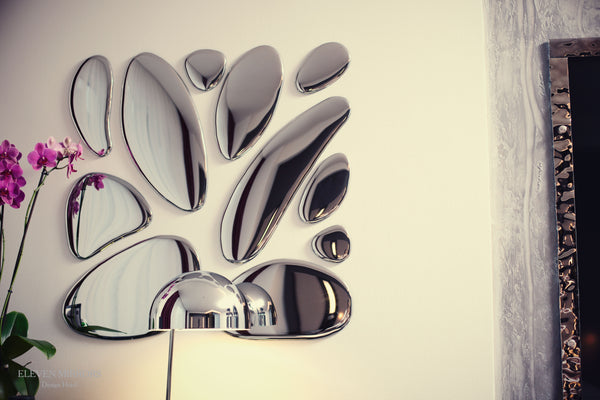11 Mirrors Design Hotel