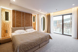 Tavel Hotel