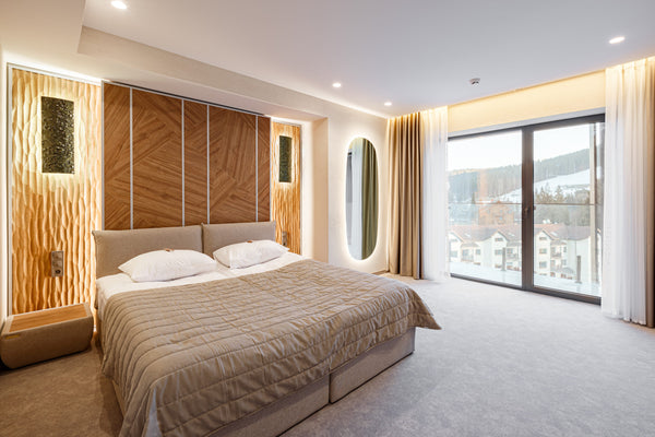 Tavel Hotel