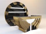 Bar Counter