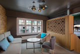 1814 Wine Corner Restaurant