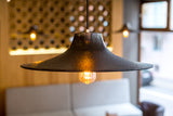 1814 Wine Corner Restaurant