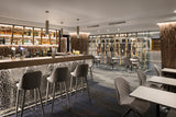 See Park Hotel