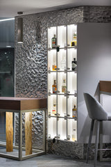 See Park Hotel