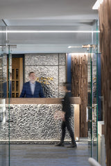 See Park Hotel