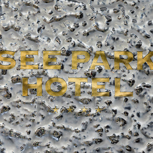 See Park Hotel