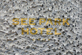See Park Hotel