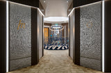 See Park Hotel