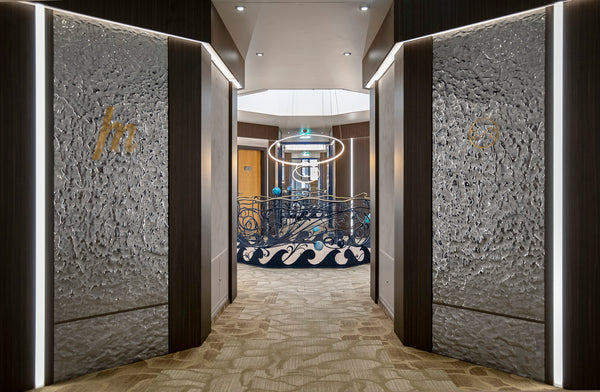 See Park Hotel