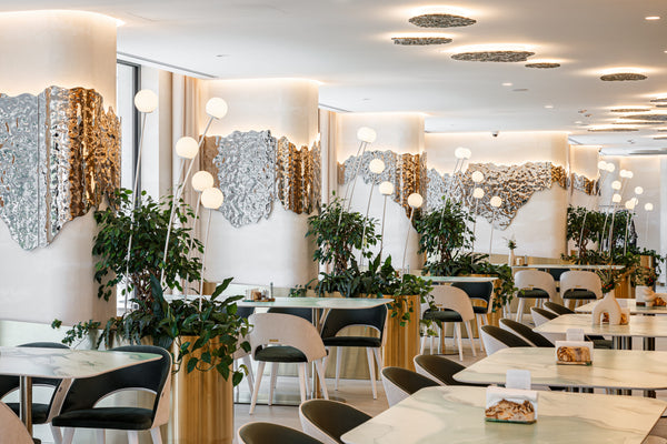 Tavel Hotel