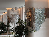 Tavel Hotel
