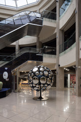Centro commerciale Domosfera