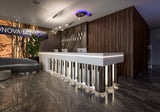 Clinic of Aesthetic Medicine Tryfonova M.D.
