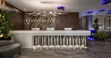 Clinic of Aesthetic Medicine Tryfonova M.D.