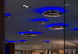 Clinic of Aesthetic Medicine Tryfonova M.D.