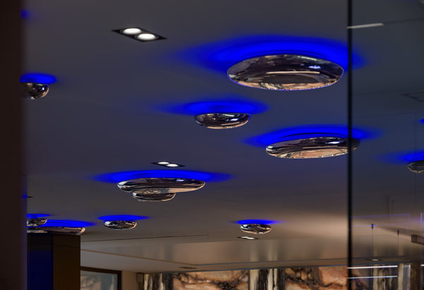 Clinic of Aesthetic Medicine Tryfonova M.D.