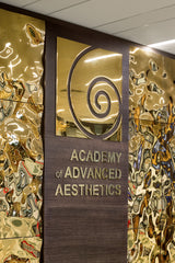 Academy of Advanced Aesthetics