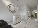 Aesthetic Medicine Centre Natalie Beauty Expert