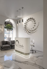 Aesthetic Medicine Centre Natalie Beauty Expert