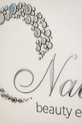 Aesthetic Medicine Centre Natalie Beauty Expert