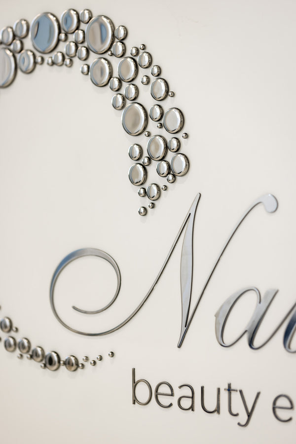 Aesthetic Medicine Centre Natalie Beauty Expert