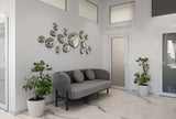 Aesthetic Medicine Centre Natalie Beauty Expert