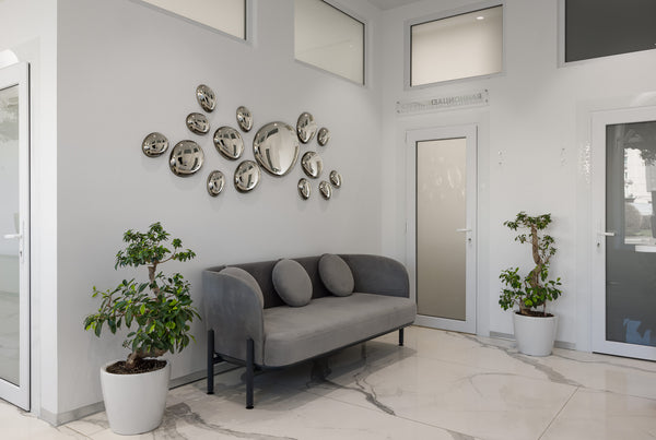 Aesthetic Medicine Centre Natalie Beauty Expert
