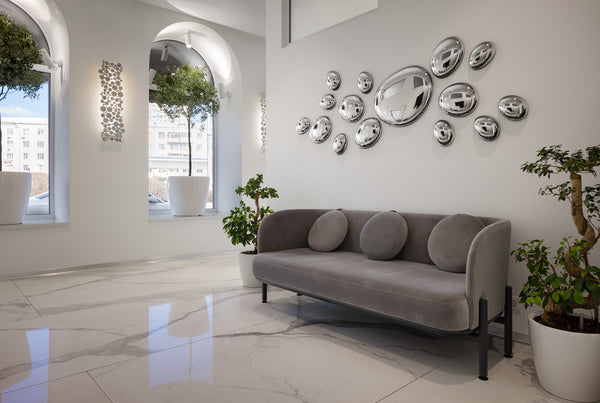 Aesthetic Medicine Centre Natalie Beauty Expert