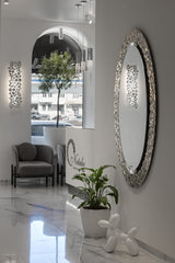 Aesthetic Medicine Centre Natalie Beauty Expert