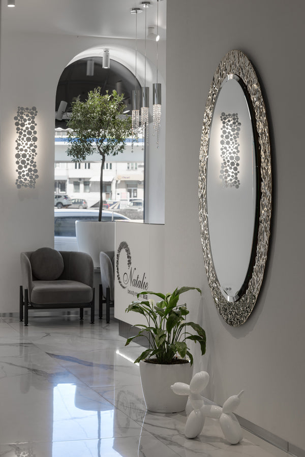 Aesthetic Medicine Centre Natalie Beauty Expert