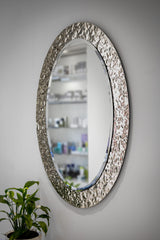 Aesthetic Medicine Centre Natalie Beauty Expert