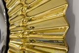 Decorazione da parete Golden Sun