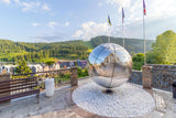 Marion Spa Hotel