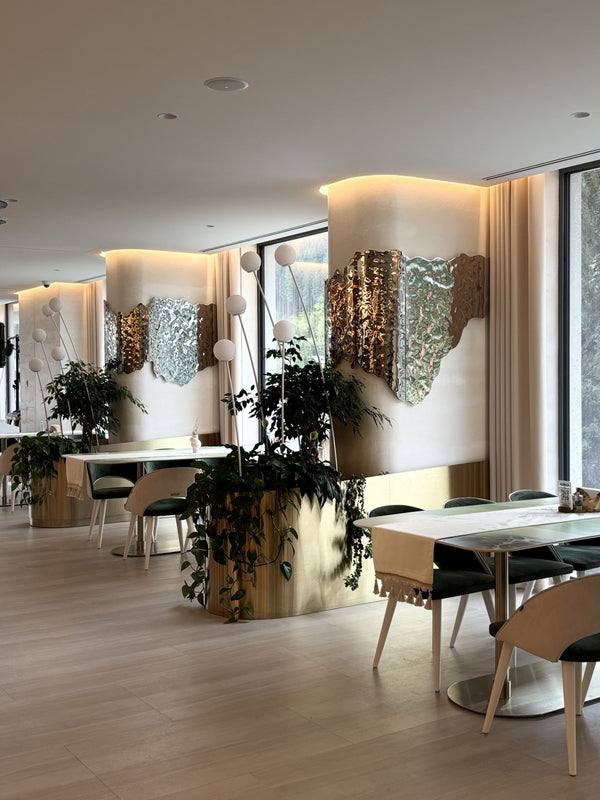 Tavel Hotel