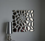 11 Mirrors Design Hotel
