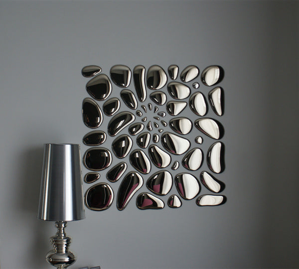 11 Mirrors Design Hotel