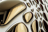 11 Mirrors Design Hotel