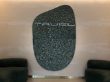 Tavel Hotel