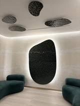 Tavel Hotel