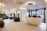 Tavel Hotel