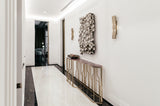 Private Apartment Ark Palace