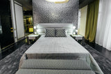 Private Apartment Ark Palace