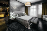 Private Apartment Ark Palace