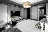 Private Apartment Ark Palace